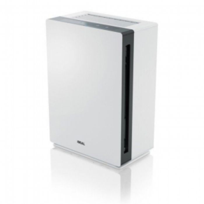 /300158_93c8fc345f001ab60d66b2614daf4fef8f5f6344